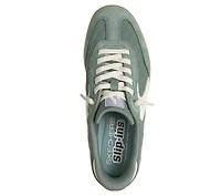 Skechers Slip-ins: Hotshot - Soft Luxe