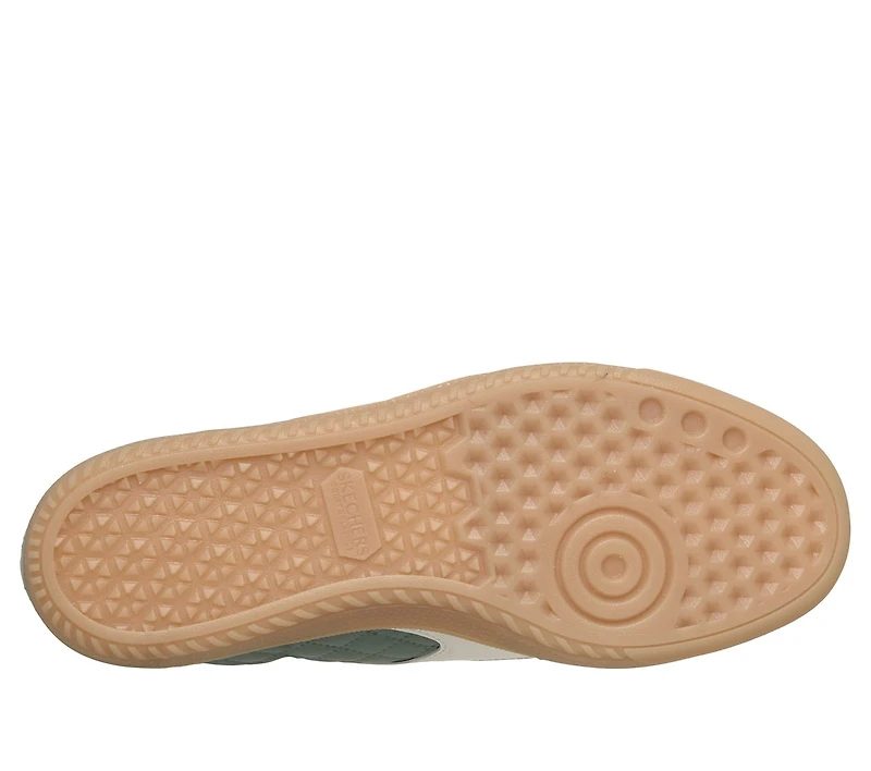 Skechers Slip-ins: Hotshot - Soft Luxe