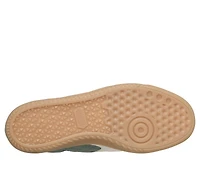 Skechers Slip-ins: Hotshot - Soft Luxe