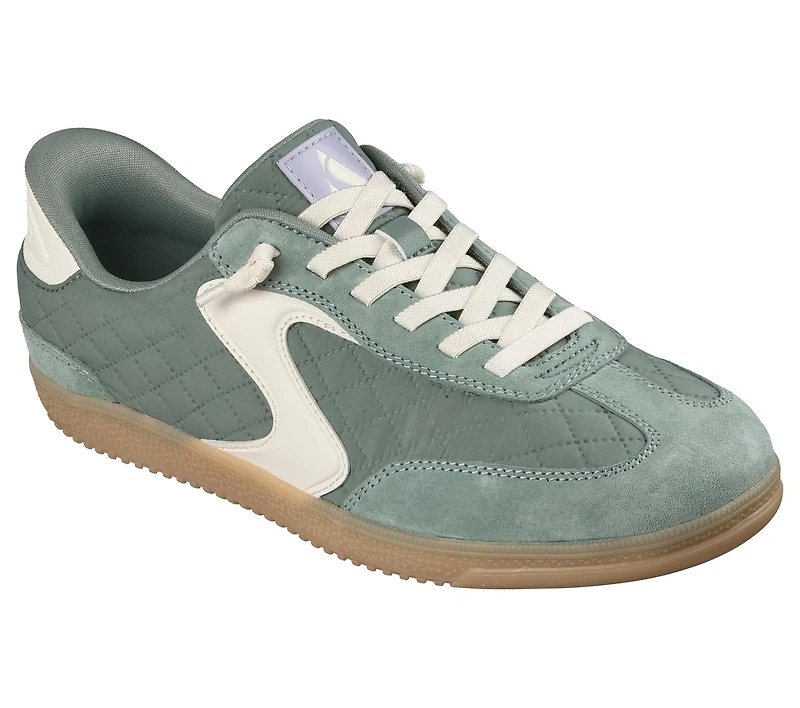 Skechers Slip-ins: Hotshot - Soft Luxe