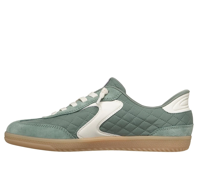 Skechers Slip-ins Cozy Fit: Hotshot - Soft Luxe