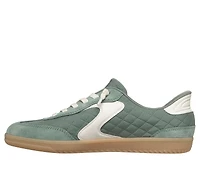Skechers Slip-ins Cozy Fit: Hotshot - Soft Luxe