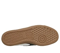 Skechers Slip-ins: Hotshot - Soft Luxe