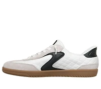 Skechers Slip-ins: Hotshot - Soft Luxe