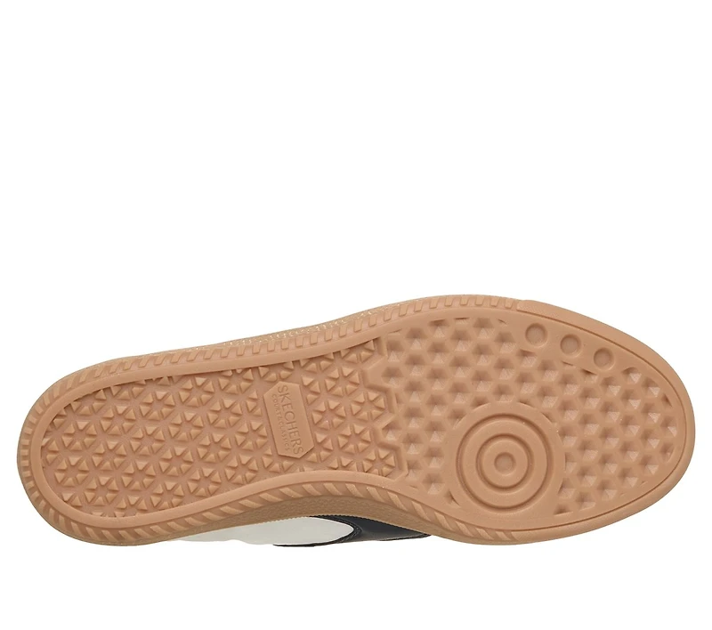 Skechers Slip-ins Cozy Fit: Hotshot - Soft Luxe