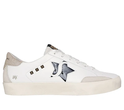 Strand Star - Pretty Vintage