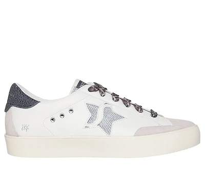 Strand Star - Fierce Statement