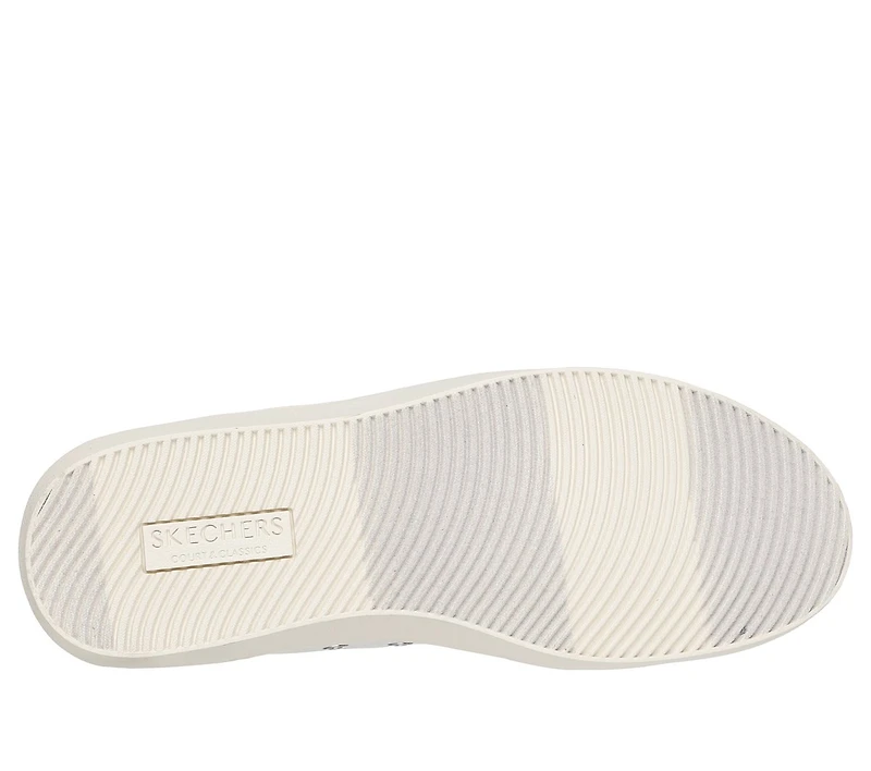 Strand Star - Fierce Statement