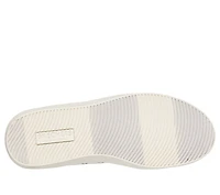 Strand Star - Fierce Statement