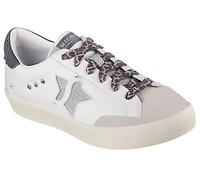 Strand Star - Fierce Statement