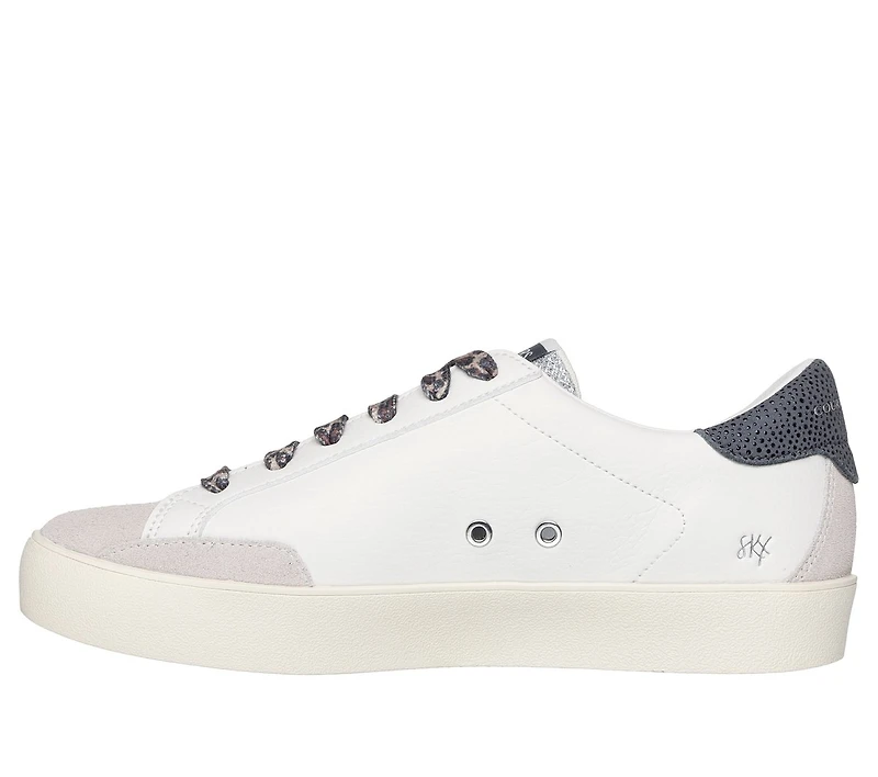 Strand Star - Fierce Statement