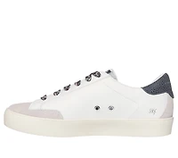 Strand Star - Fierce Statement