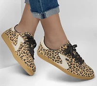 Hotshot - On The Prowl