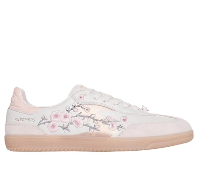 Hotshot - Blooming Blossoms