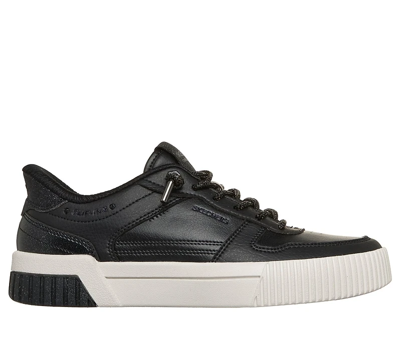 Skechers Slip-ins: Jade