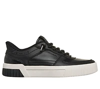 Skechers Slip-ins: Jade