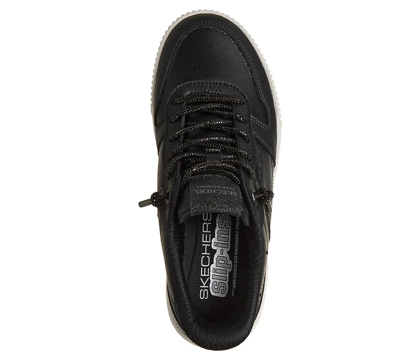 Skechers Slip-ins: Jade