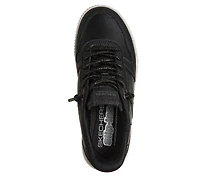 Skechers Slip-ins: Jade