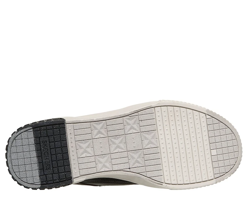 Skechers Slip-ins: Jade