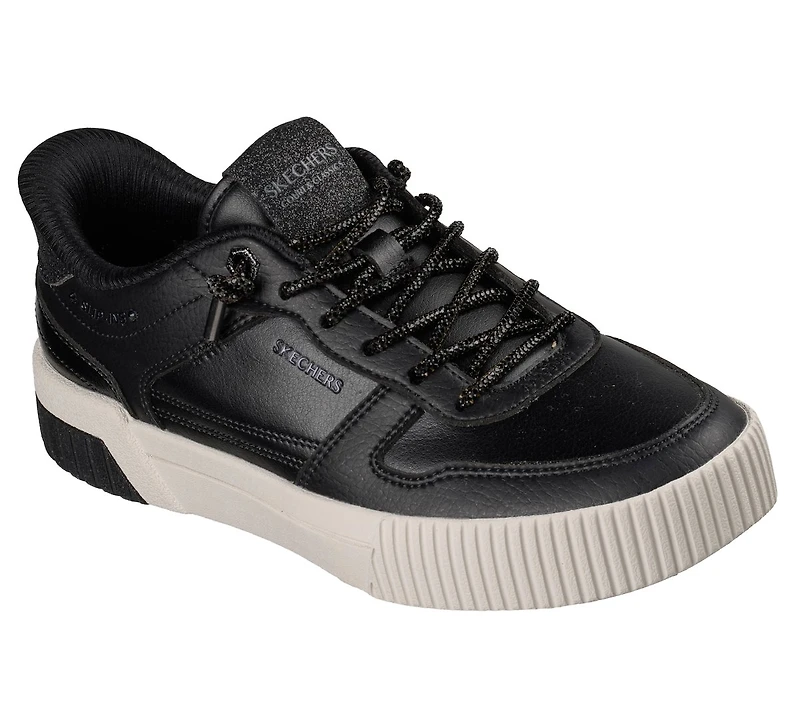 Skechers Slip-ins: Jade