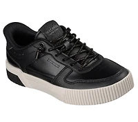 Skechers Slip-ins: Jade