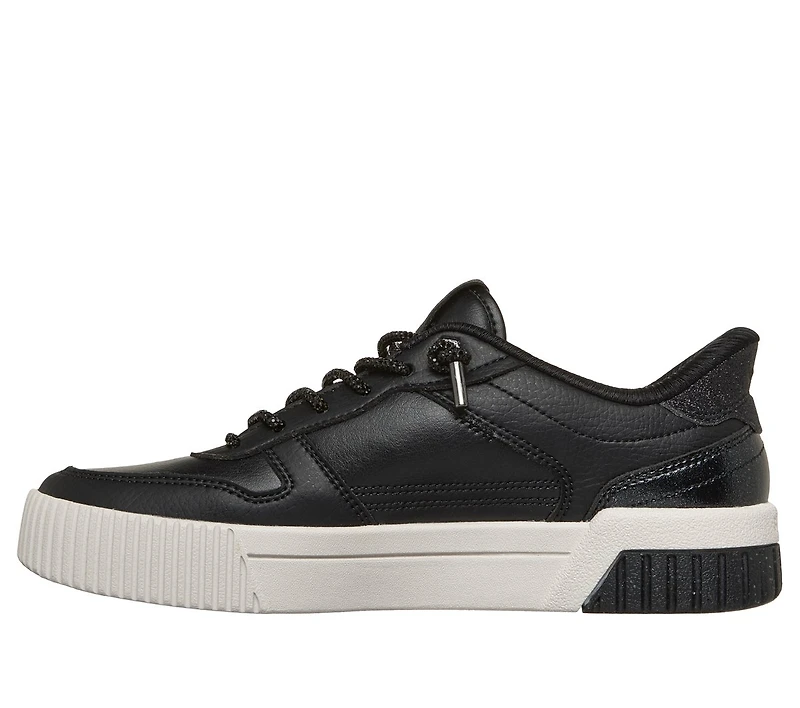 Skechers Slip-ins: Jade