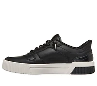 Skechers Slip-ins: Jade