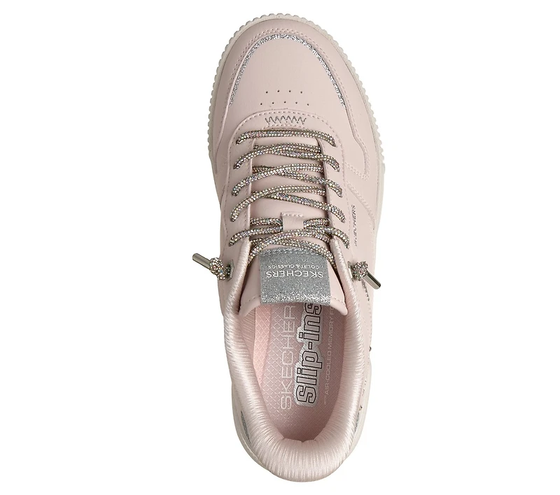 Skechers Slip-ins: Jade