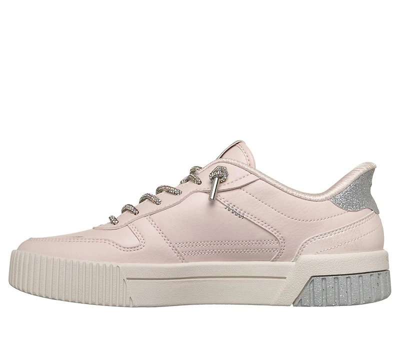 Skechers Slip-ins: Jade