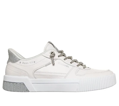 Skechers Slip-ins: Jade - Radiant Reflections