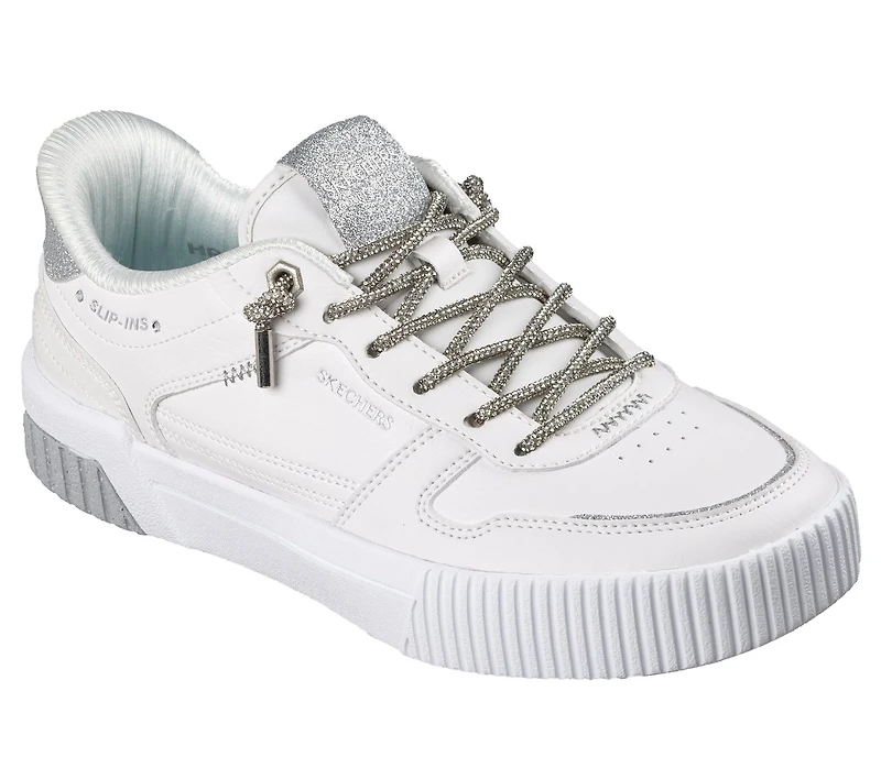 Skechers Slip-ins: Jade - Radiant Reflections