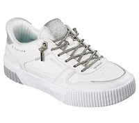 Skechers Slip-ins: Jade - Radiant Reflections