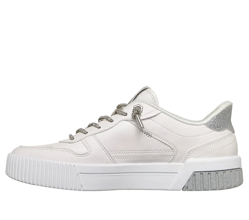 Skechers Slip-ins: Jade - Radiant Reflections