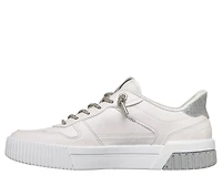 Skechers Slip-ins: Jade - Radiant Reflections