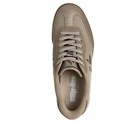 Skechers Slip-ins: Hotshot - Icy Elegance