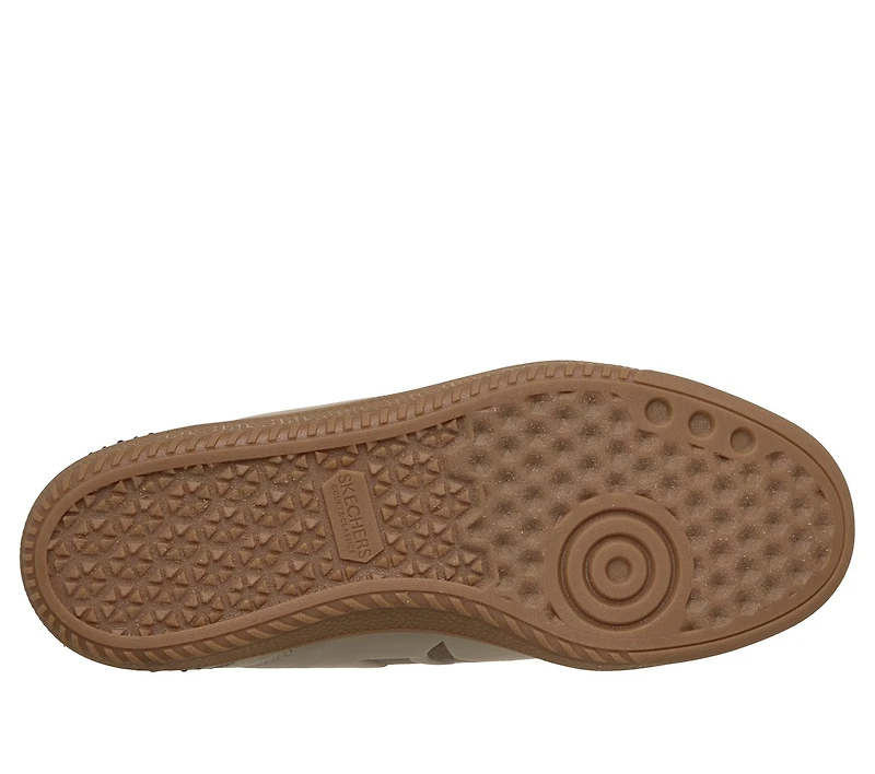 Skechers Slip-ins: Hotshot - Icy Elegance