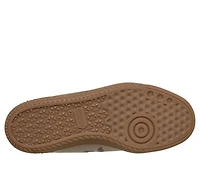 Skechers Slip-ins: Hotshot - Icy Elegance