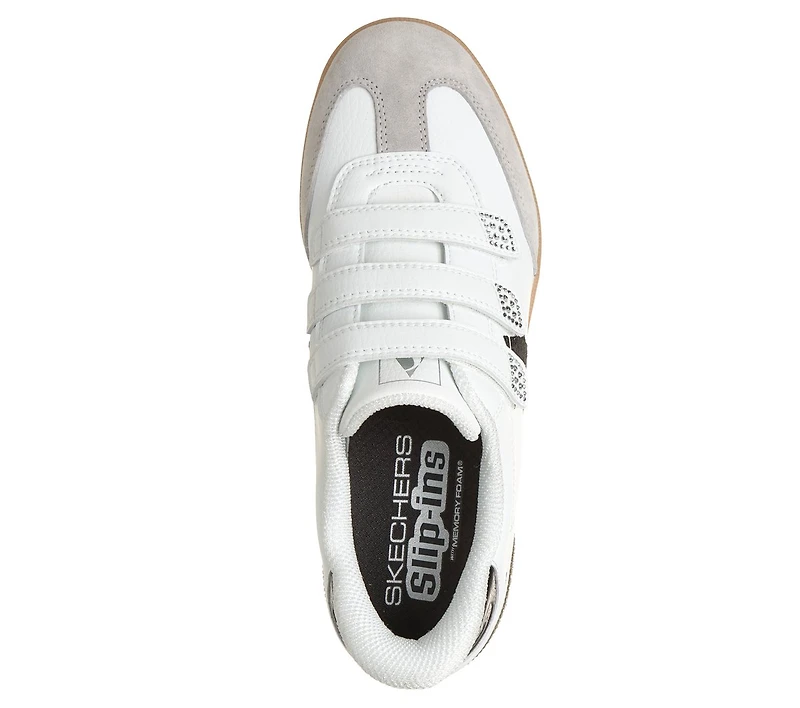 Skechers Slip-ins: Hotshot - Elegant Dream