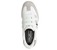 Skechers Slip-ins: Hotshot - Elegant Dream