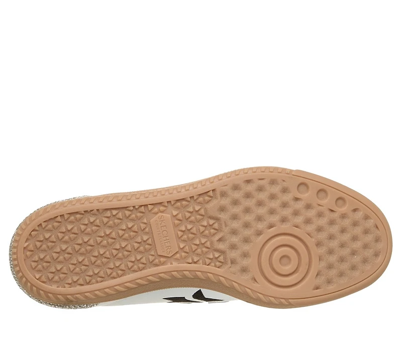 Skechers Slip-ins: Hotshot - Elegant Dream