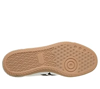 Skechers Slip-ins: Hotshot - Elegant Dream