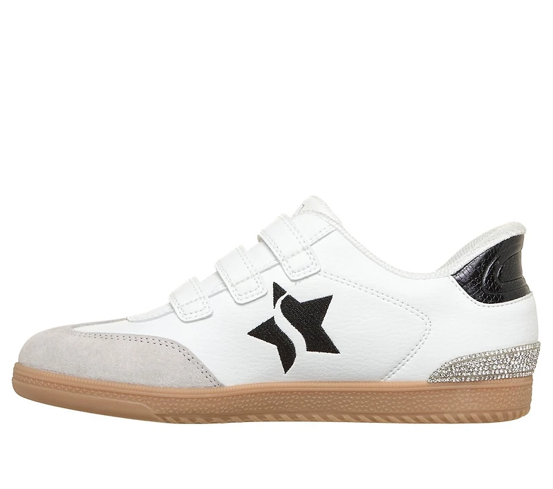 Skechers Slip-ins: Hotshot - Elegant Dream