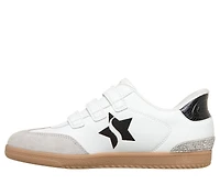 Skechers Slip-ins: Hotshot - Elegant Dream