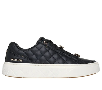 Rubie - Quilted Love