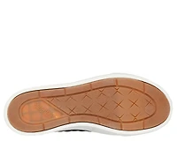 Rubie - Quilted Love