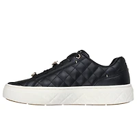 Rubie - Quilted Love