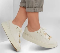 Rubie - Quilted Love