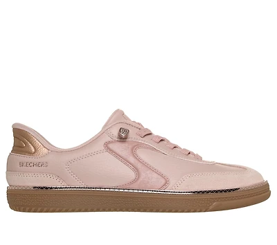 Skechers Slip-ins: Hot Shot - Soft Beauty