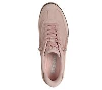 Skechers Slip-ins: Hot Shot - Soft Beauty