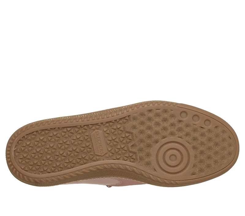Skechers Slip-ins: Hot Shot - Soft Beauty